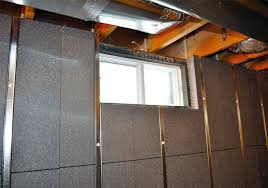 Basement finishing walls are modular systems with plastic or vinyl frames that are screwed into the foundation walls. 25 Basement Remodeling Ideas Inspiration Basement Wall Finishing Panels