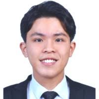 500+ "Leonard Leo" profiles