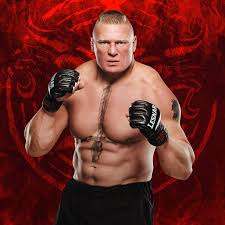 Duas semanas depois, vince desafiou heyman em uma luta. Brock Lesnar Wwe Summerslam 2012 Triple H Vs Brock Lesnar Facebook