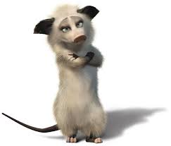 If you enjoyed this video please be sure to. Heather Over The Hedge Wiki Fandom