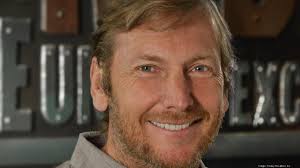 Moody's downgrades Harley-Davidson, citing declining revenue, risks of The  Rewire strategy