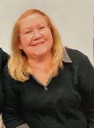 Hannah Nehring's Instagram, Twitter & Facebook