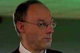 Man's car suspension 'began to fail' just moments before crash which killed  his girlfriend