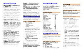 Postal service ® offers services at locations other than a post office ™. Https Www Utica Edu Hr Media Voicemail 20instructions Pdf