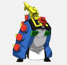 Jul 01, 2021 · what to watch. Lethal League Png Images Pngwing