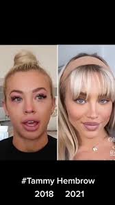 Tammie Cunningham Fitness