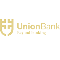 Union bankshares is the holding company for union bank and is traded under unb on nasdaq. Union Bank Ag First Bank To Issue Its Own Security Tokens Directorstalk Interviews