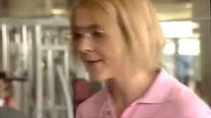 Something Stupid Complete Australian Sketch Show