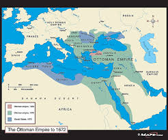 wrlh043 h gif 550 457 harita tarih osmanli