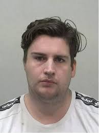 Faces of 52 vile North East criminals who were locked up in April