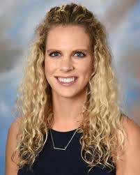 Lorraine Stephens's Instagram, Twitter & Facebook