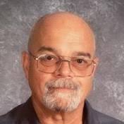 Search Joseph Yarbrough Obituaries and Funeral Services