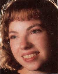 Jennifer Hudson interview by class of 1994 graduate