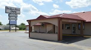 Maybe you would like to learn more about one of these? Broken Bow Inn And Rv Park 1 Photos Broken Bow Ok Roverpass