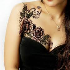 Die Besten Tattoos Fur Frauen 6 Spektakulare Ideen Coole Tattoos Beeindruckende Tattoos Tattoos Frauen
