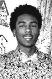 Montreece Spain Obituary (1998