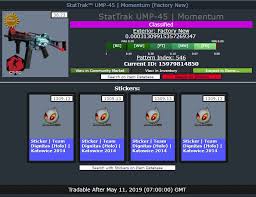 Dmarket universe offers comparable prices on cs. Petr On Twitter The Asian Dignitas Holo Collector Iwone Already Traded Away His 3 Recent Crafts I M Not Sure If He S Going For The Full Dignitas Loadout At This Point Even Though He
