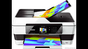Check spelling or type a new query. Driver For Printer Brother Mfc J3520 Mfc J3720 Mfc J6520dw Mfc J6720dw Mfc J6920dw Mfc J6925dw Dowload