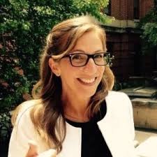 At times, I can be bashful about sharing what I do as a division head at  The Wellington School.