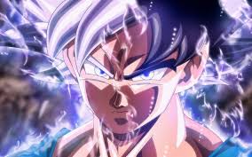 Feb 19, 2018 · download wallpaper goku, dragon ball super, anime, hd, dragon ball, 4k images, backgrounds, photos and pictures for desktop,pc,android,iphones Download Wallpapers Ultra Instinct Goku Close Up 4k Dbs Characters Dragon Ball Super Fire Migatte No Gokui Mastered Ultra Instinct Super Saiyan God Dragon Ball For Desktop Free Pictures For Desktop Free