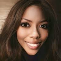 Megan Peterkin's Instagram, Twitter & Facebook