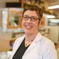 Jacqueline Eide Email & Phone Number