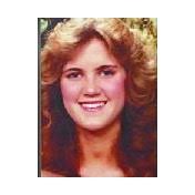 Search Sandra Boyer Obituaries and Funeral Services