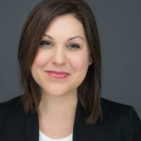 Sally Sprinkle-Jordan