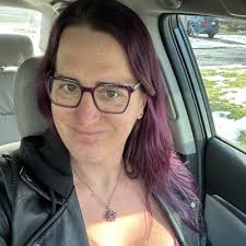 Kelida: "Become the girl that you would…"