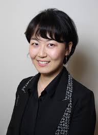 University of Saint Joseph Alumni