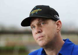 Sam Kavanagh dies at 38 after cancer battle