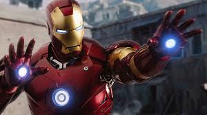 Homecoming, iron man, 4k, vulture. Iron Man Ready For Fight Iron Man Phone Wallpaper 4k Iron Man Hd Wallpaper Iron Man 4k Wallpaper Iron Man Hd Wallpaper Iron Man Iron Man 4k