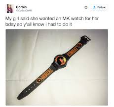 Three unknowing martial artists are summoned to a mysterious island to compete in a tournament whose outcome will decide the fate of the world. Finish Her Failbook Failing On Facebook