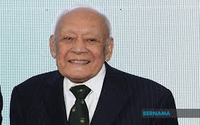 Four more leading national figures will receive the panglima mangku negara (pmn) that carries the title tan sri. Bernama Tengku Maimun Dr Arshad Ayub Head Agong S Birthday Honours List