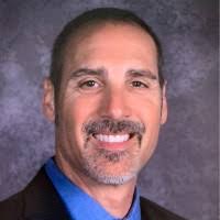 R Craig Hess Email & Phone Number