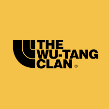 Wu Face In 2021 Wu Tang Clan Logo Hip Hop Art Wu Tang