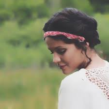 Stream kymberlee music