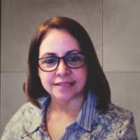 Yolanda Cordero Nieves