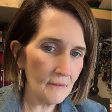 Katie Bates is sharing her truth. She speaks out after her husband Travis  Clark revealed he had cheated