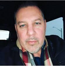 Judge refuses to appoint Uresti's lawyer of choice for appeal