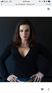 Here you will be able to follow the actuality for jordan and the region, as well as content related to security, terrorism, extremism and geopolitics. Victoria Hopkins Vichopkins Twitter