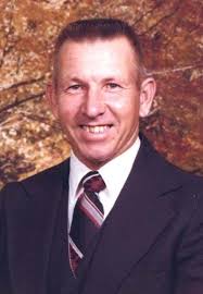 Newsadvance.com: Obituaries published Nov. 30, 2019