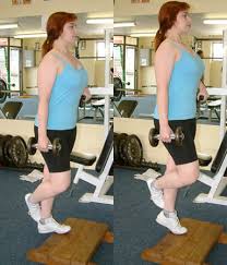 Find related exercises and variations along with expert tips. Calf Raises Wikiwand