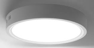 About 7% of these are led ceiling lights, 0% are ceiling lights, and 8% are a wide variety of types of ceiling light fixtures options are available to you, such as lighting solutions service, base material, and warranty(year). 14 Different Types Of Ceiling Lights For Your Home Epic Home Ideas