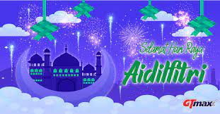A very happy aidilfitri to you. Gt Max Plastic Industries Malaysia Sdn Bhd Home Facebook