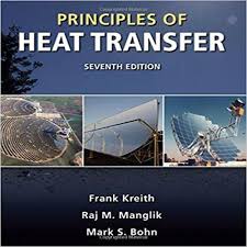 Solution Manual For Principles Of Heat Transfer 7th Edition By Kreith Solution Manualtestbank Study Aid Solutions Download Heat Transfer Solutions Heat