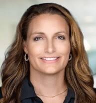 951 Yamato Rd, Boca Raton, FL 33431