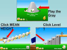 Find out what you need to know for your student. St Math Small Group Ideas Warm Up Jiji Style Who Small Groups Of 3 5 Students What Engaged Math Lesson Warm Up Using St Math Test Drive When During Ppt Download