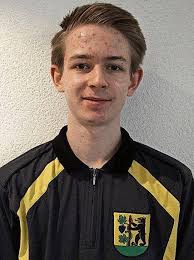 SCHIESSEN: Aus für Suserschüüsse