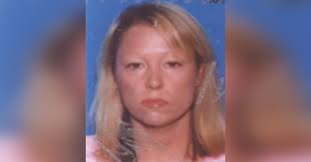 Obituary information for Jennifer Ann McCallister